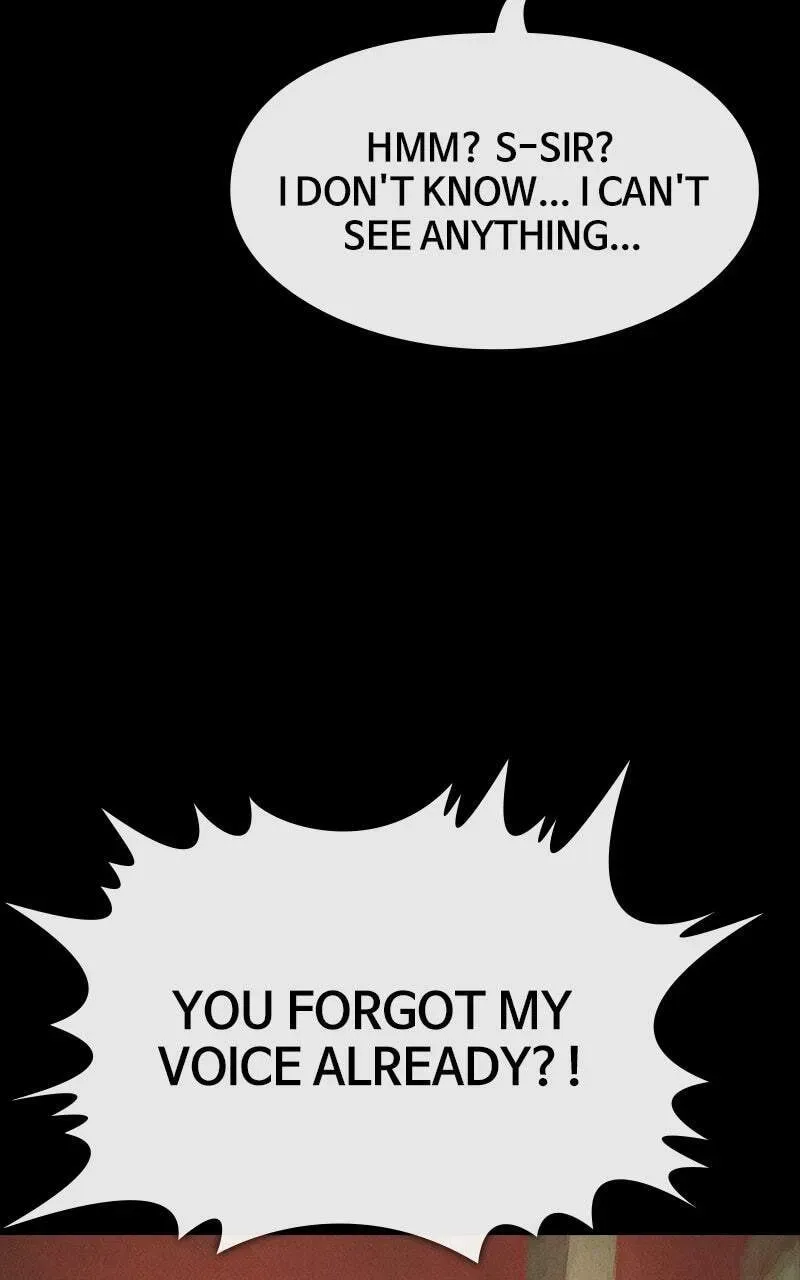 There Are No Demons Chapter 148 page 53