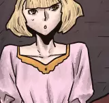 Warrior Executioner Chapter 148 page 79