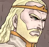 Warrior Executioner Chapter 148 page 80