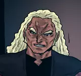 Warrior Executioner Chapter 148 page 81