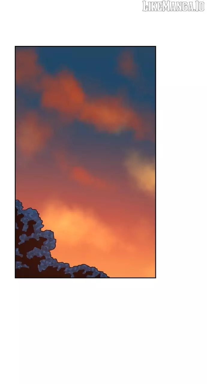 Warrior Executioner Chapter 148 page 66