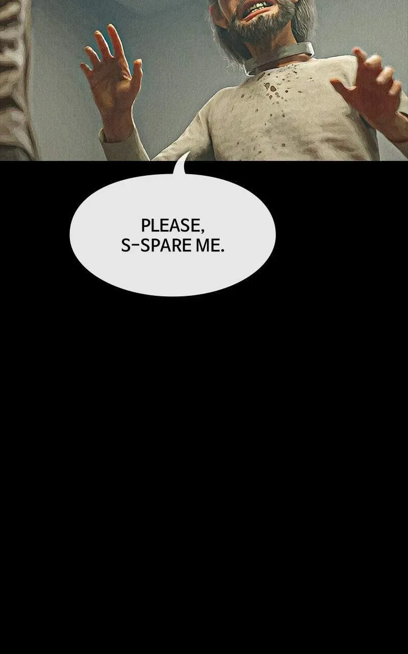 There Are No Demons Chapter 148 page 64
