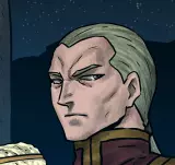 Warrior Executioner Chapter 148 page 87