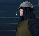 Warrior Executioner Chapter 148 page 90