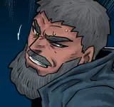 Warrior Executioner Chapter 148 page 91