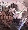 Warrior Executioner Chapter 148 page 102