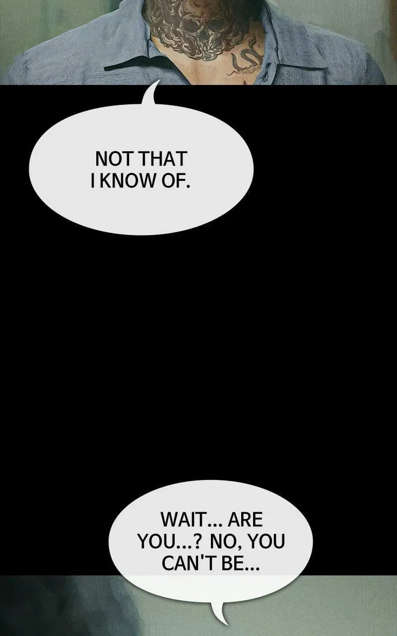There Are No Demons Chapter 148 page 104