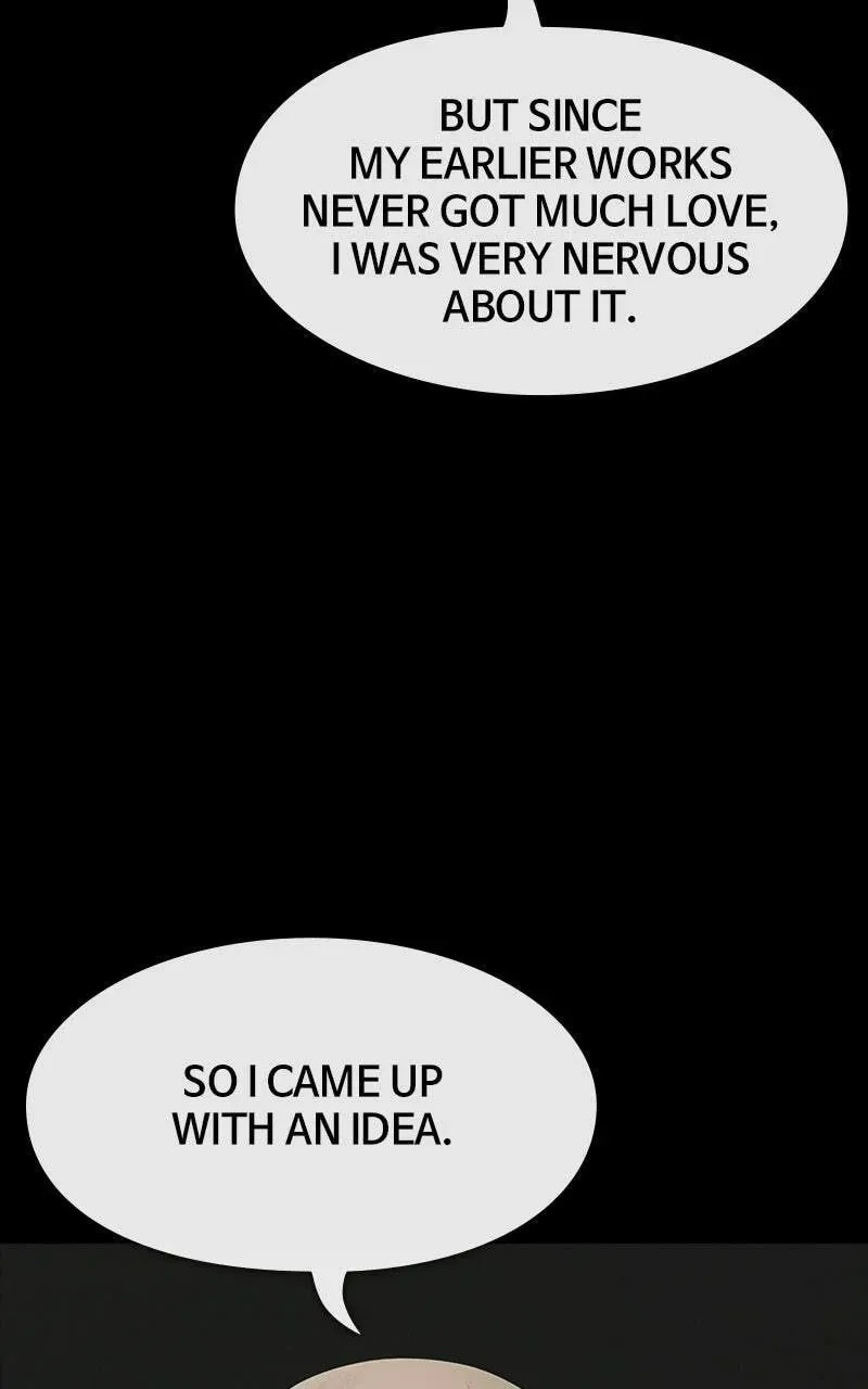 There Are No Demons Chapter 148 page 127