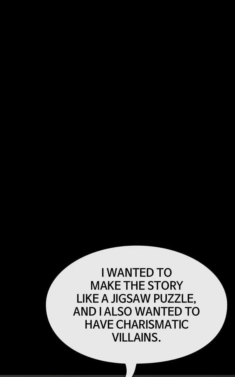 There Are No Demons Chapter 148 page 135