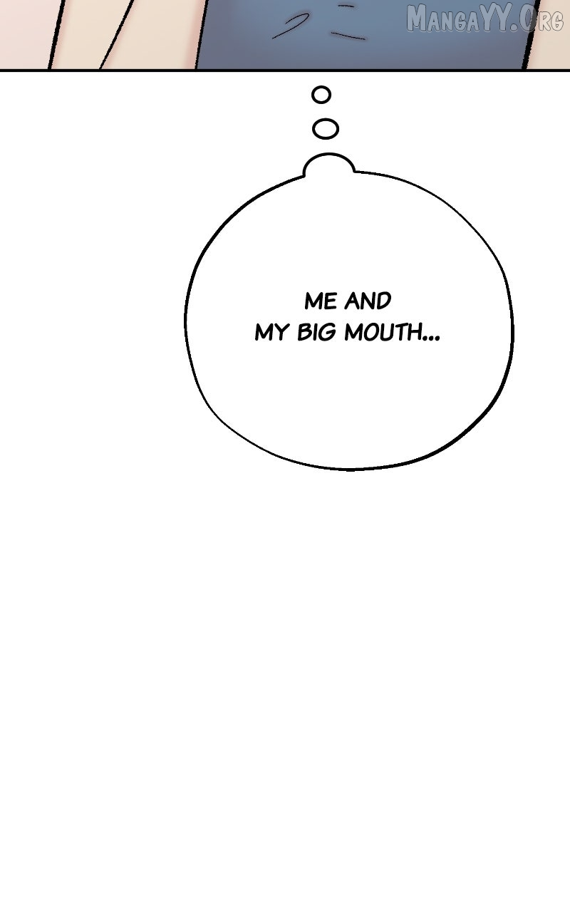 My Dud To Stud Boyfriend Chapter 149 page 30