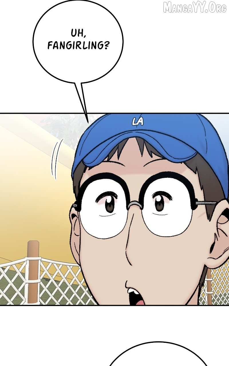My Dud To Stud Boyfriend Chapter 149 page 12