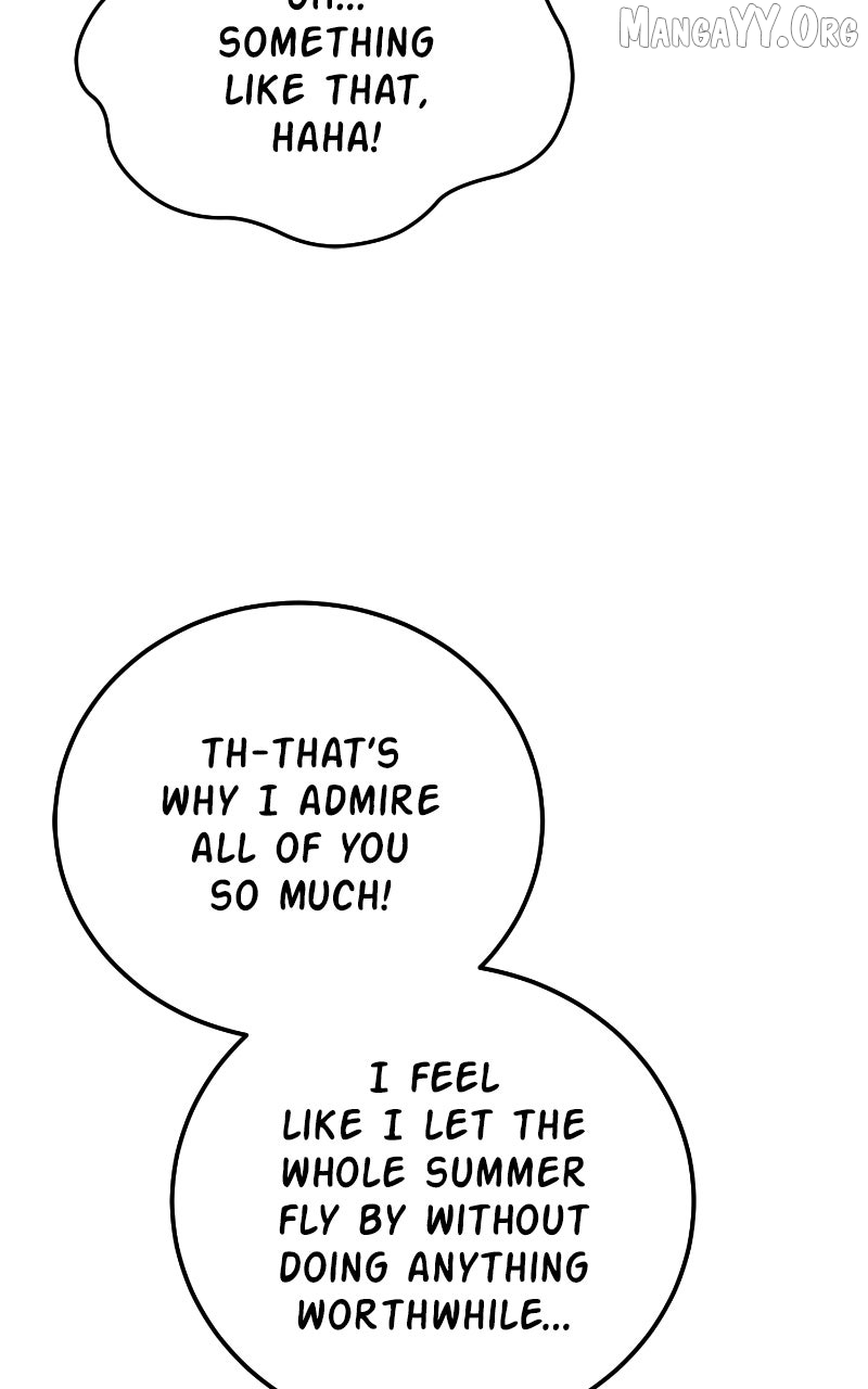 My Dud To Stud Boyfriend Chapter 149 page 16
