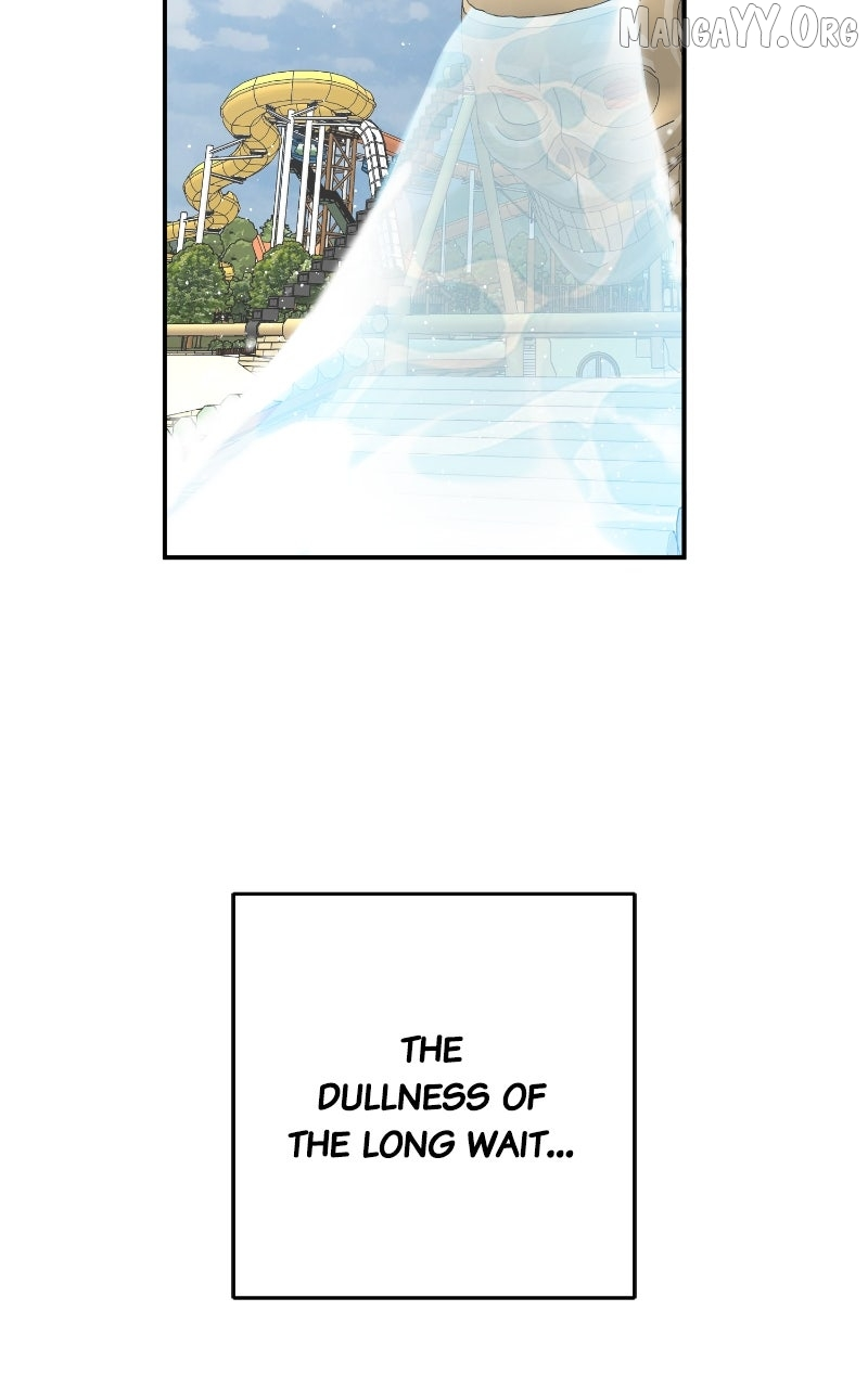 My Dud To Stud Boyfriend Chapter 149 page 33