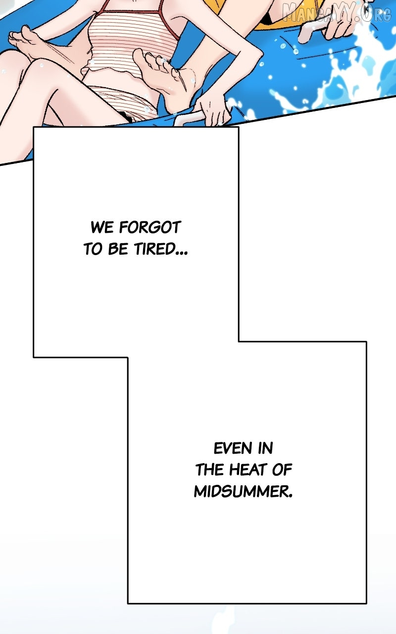 My Dud To Stud Boyfriend Chapter 149 page 38
