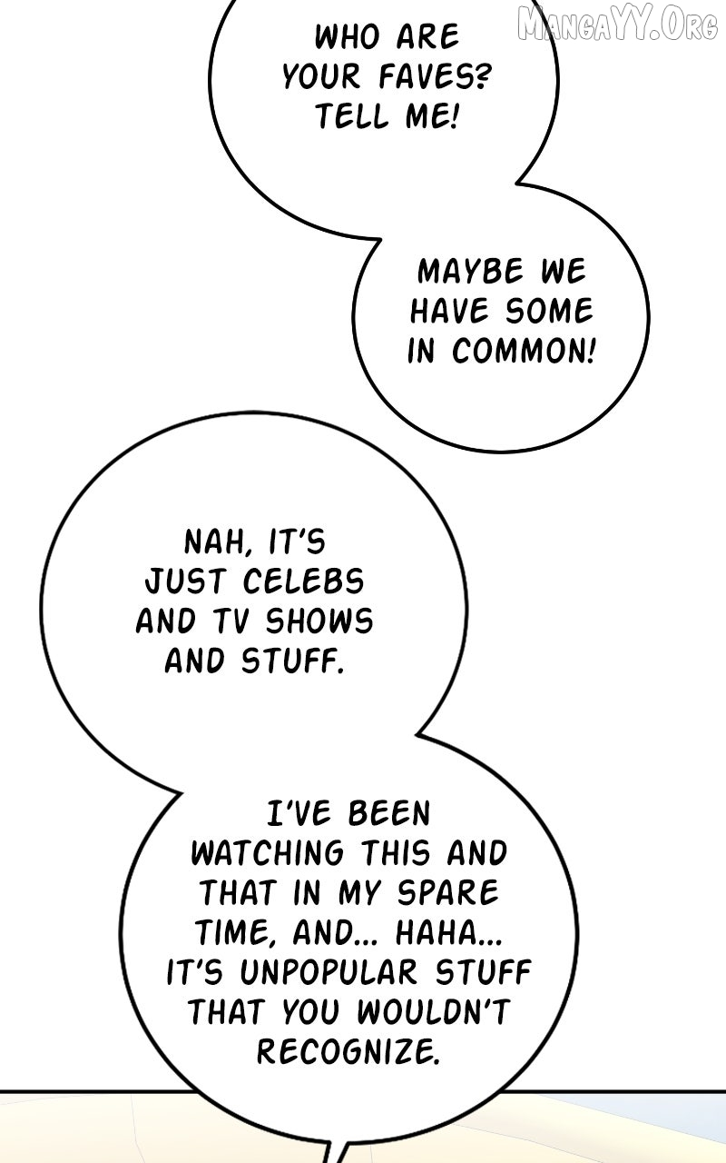 My Dud To Stud Boyfriend Chapter 149 page 14
