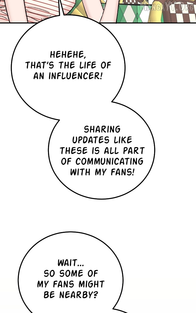My Dud To Stud Boyfriend Chapter 149 page 49