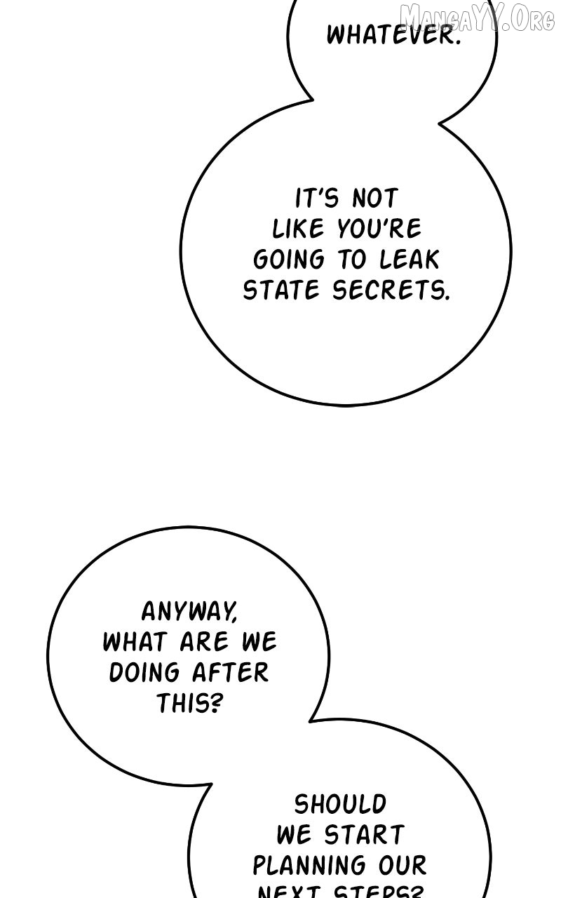 My Dud To Stud Boyfriend Chapter 149 page 51