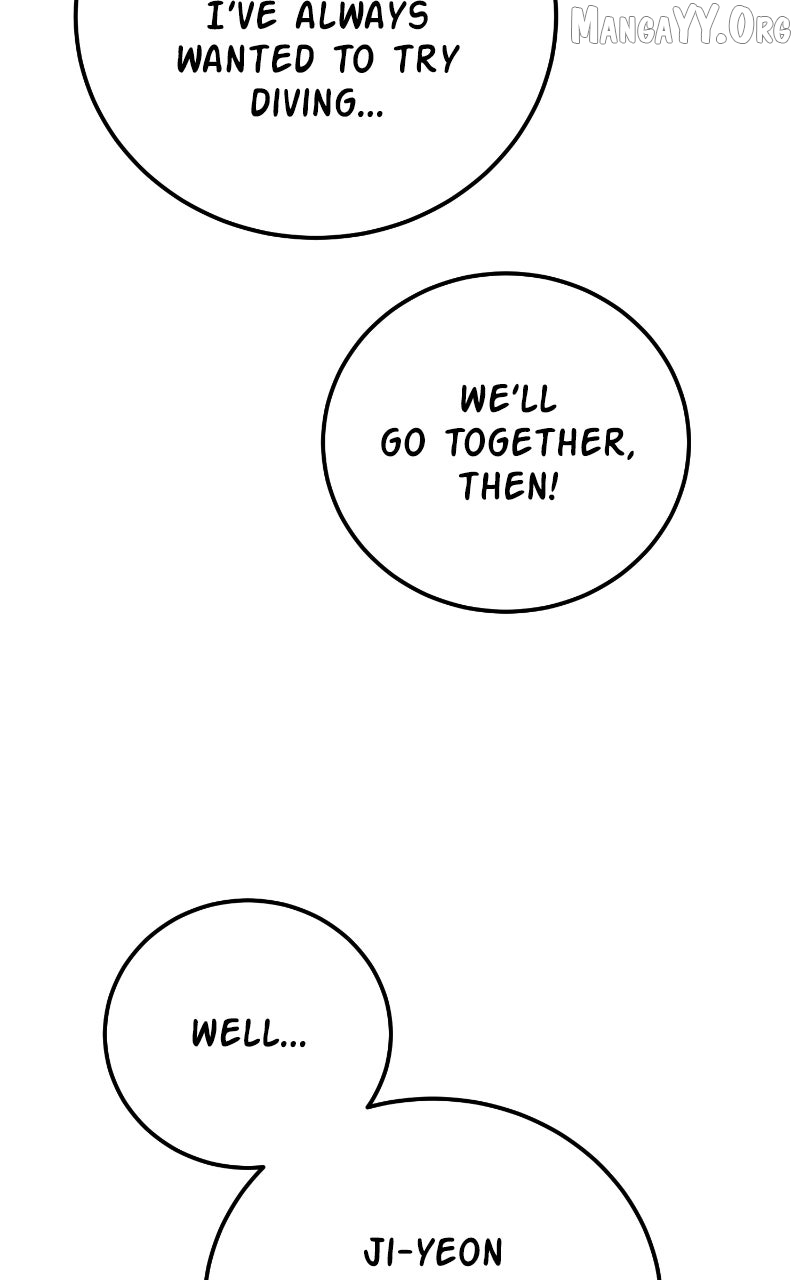 My Dud To Stud Boyfriend Chapter 149 page 58