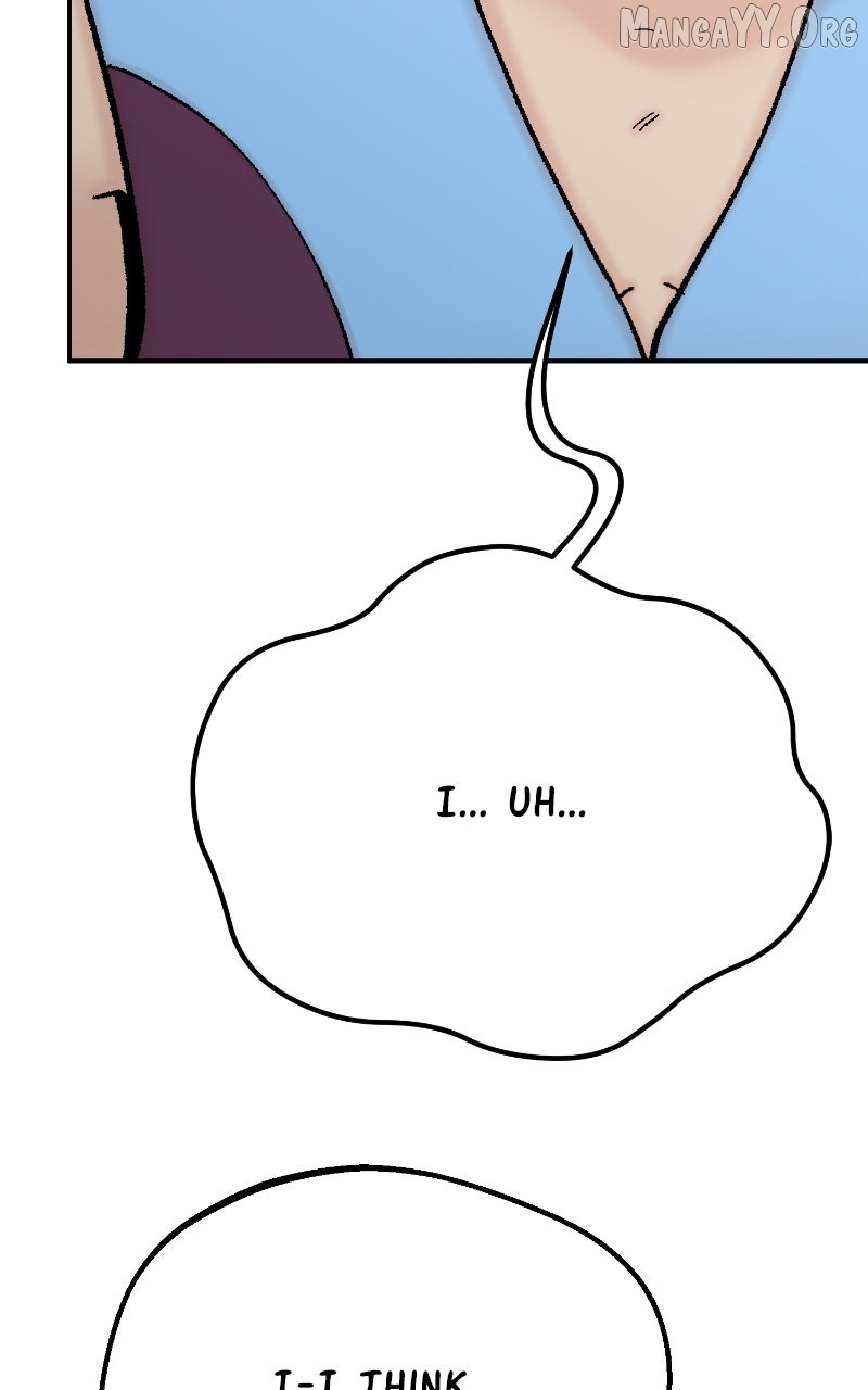 My Dud To Stud Boyfriend Chapter 149 page 69