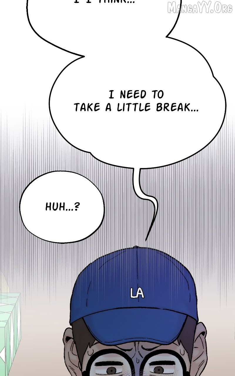 My Dud To Stud Boyfriend Chapter 149 page 70