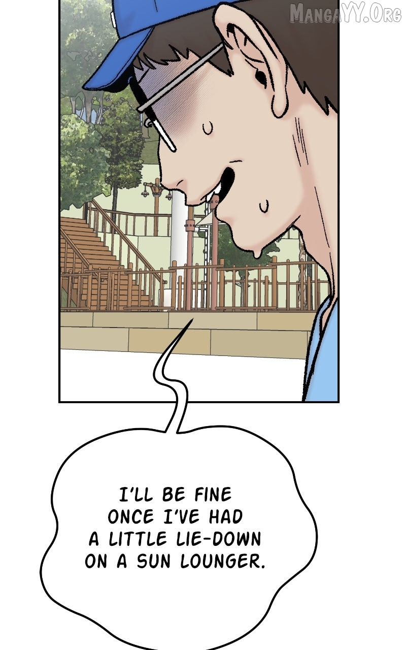 My Dud To Stud Boyfriend Chapter 149 page 80