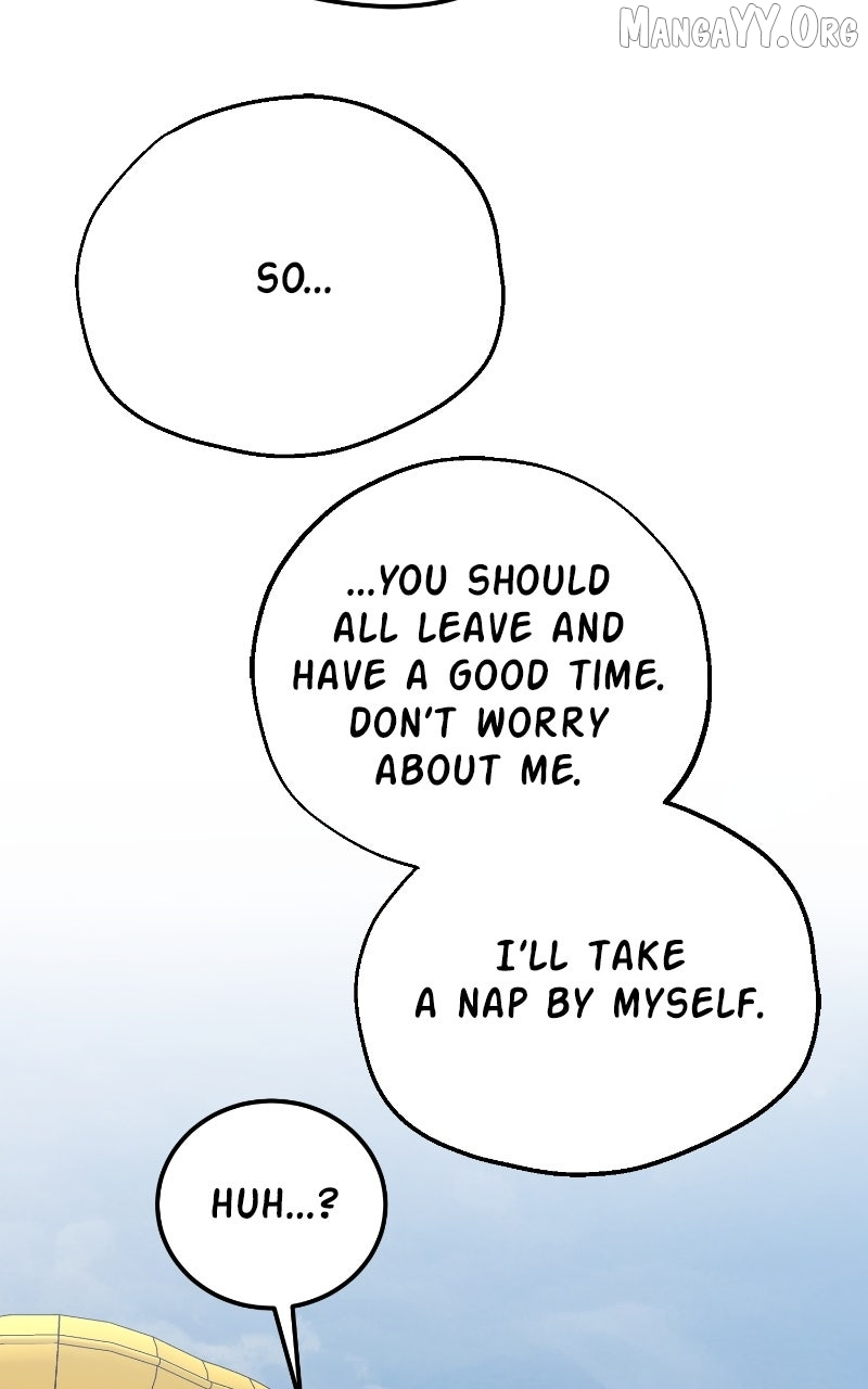 My Dud To Stud Boyfriend Chapter 149 page 81