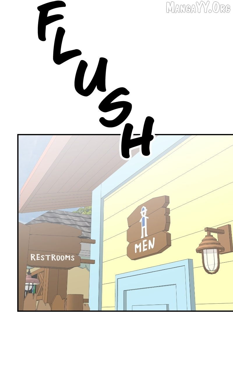 My Dud To Stud Boyfriend Chapter 149 page 77