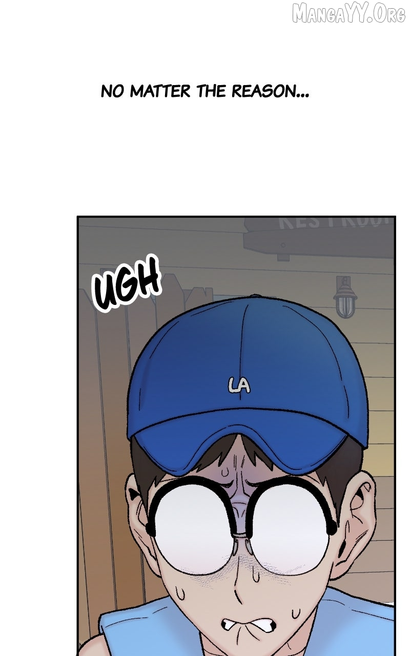 My Dud To Stud Boyfriend Chapter 149 page 87