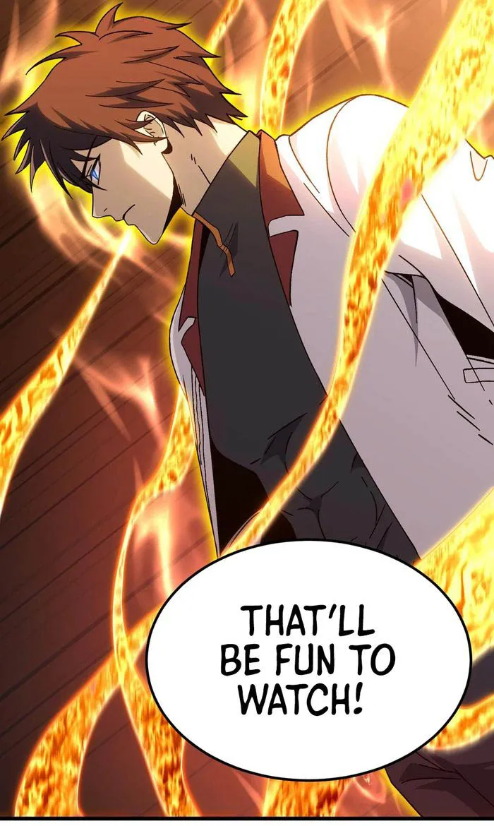 Apex Future Martial Arts Chapter 148 page 24