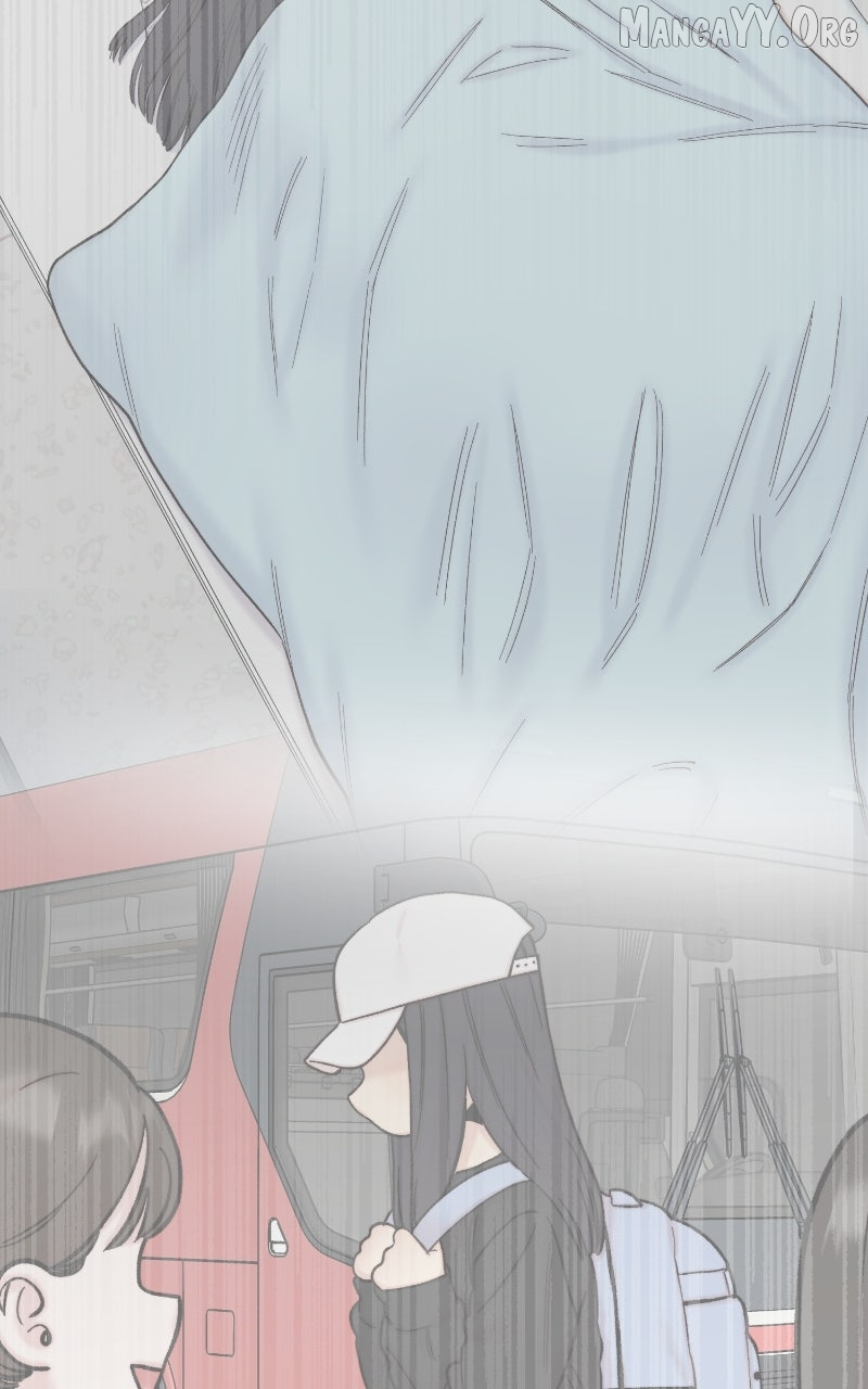 My Dud To Stud Boyfriend Chapter 149 page 90