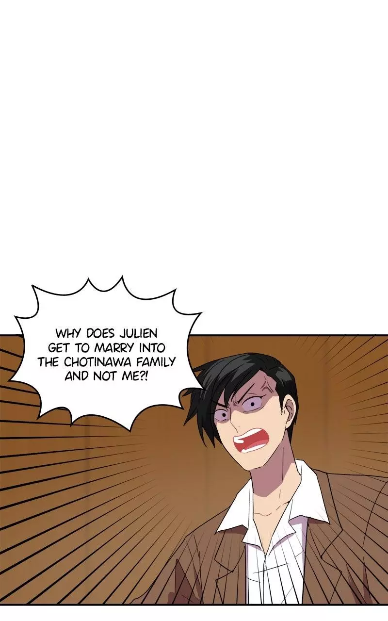 Take My Money Chapter 149 page 3