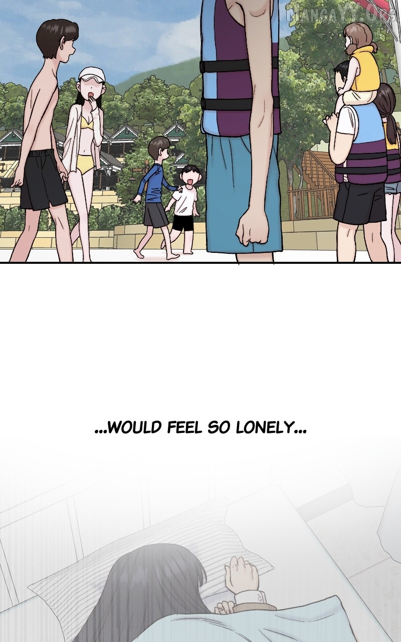 My Dud To Stud Boyfriend Chapter 149 page 89