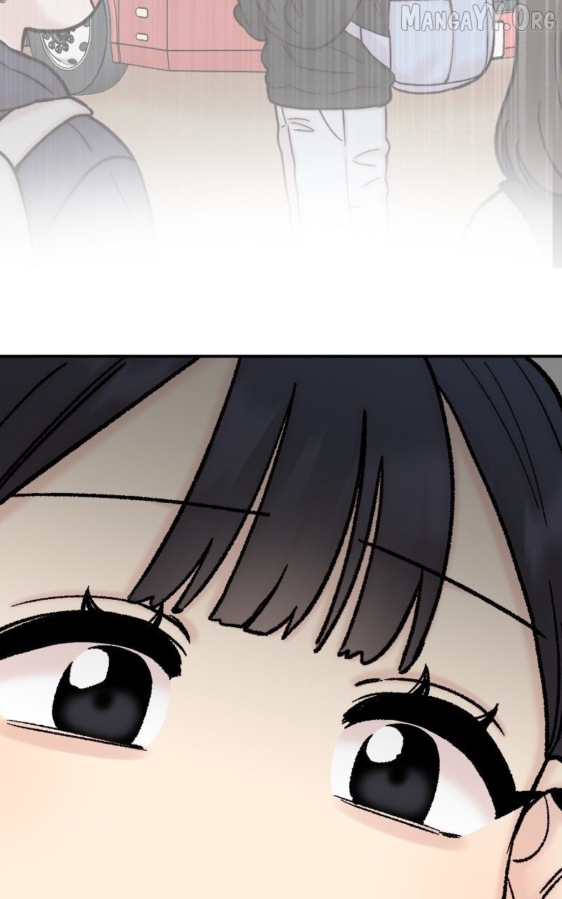 My Dud To Stud Boyfriend Chapter 149 page 91