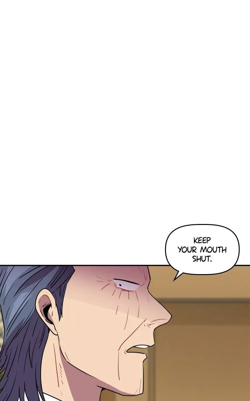 Take My Money Chapter 149 page 4