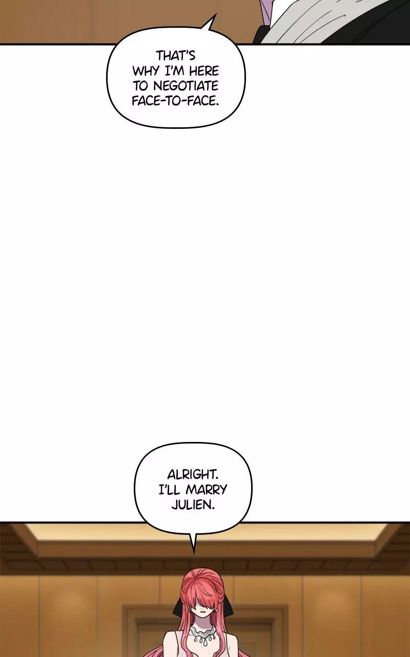 Take My Money Chapter 149 page 15
