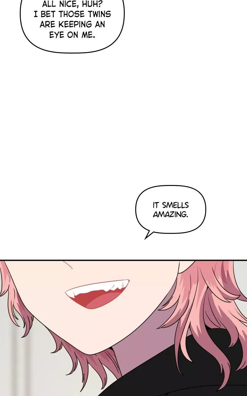 Take My Money Chapter 149 page 35