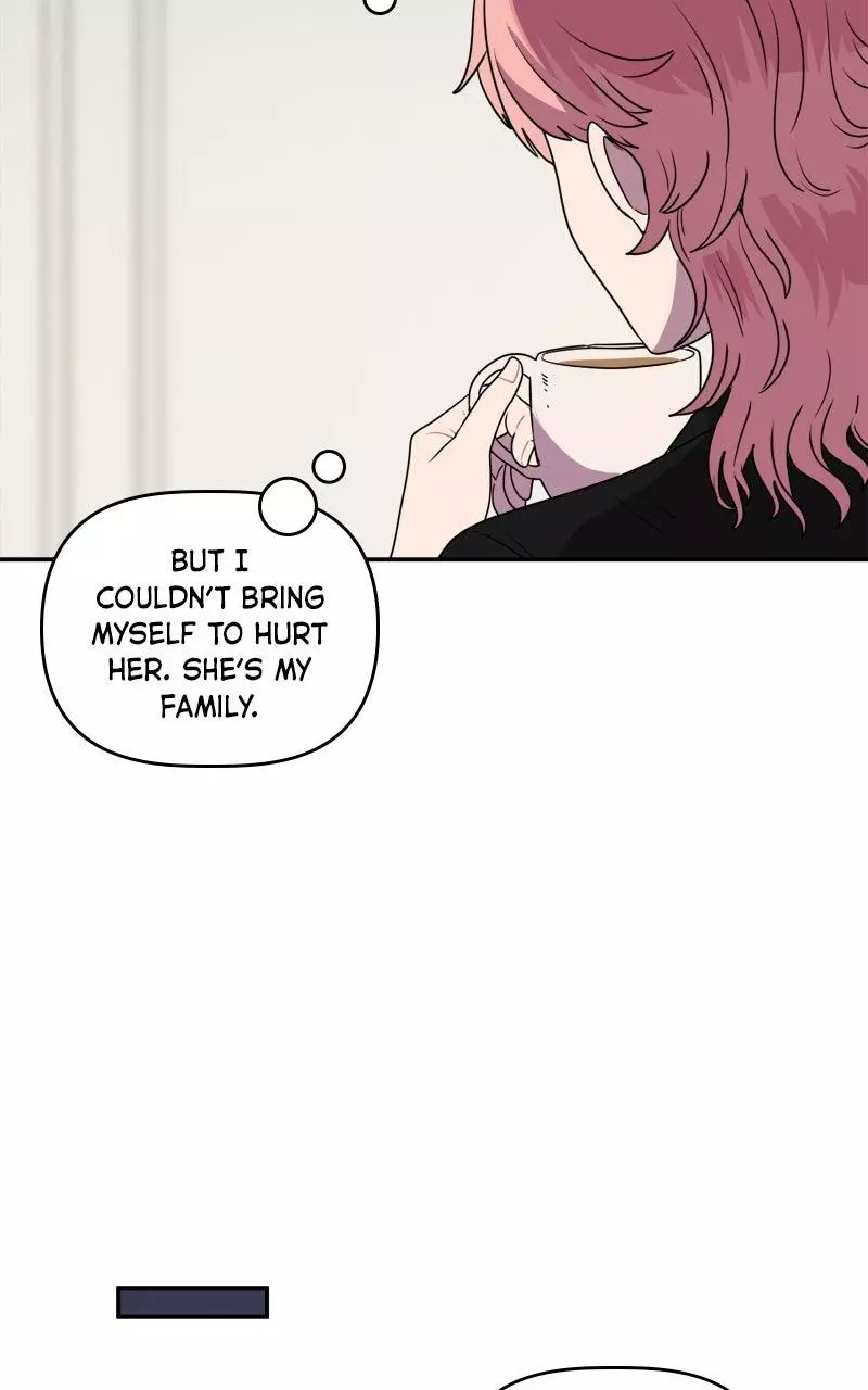 Take My Money Chapter 149 page 49
