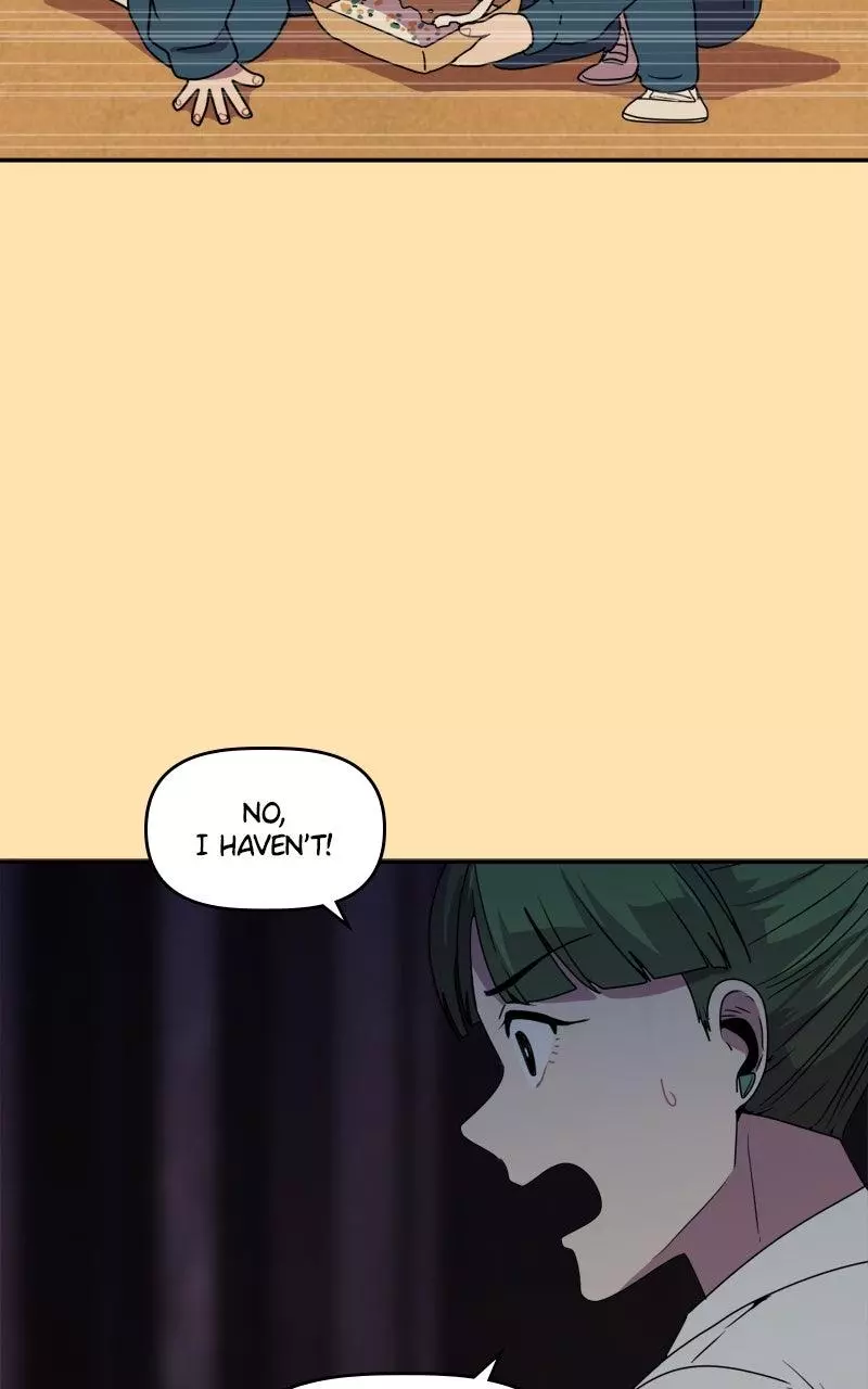 Take My Money Chapter 149 page 45