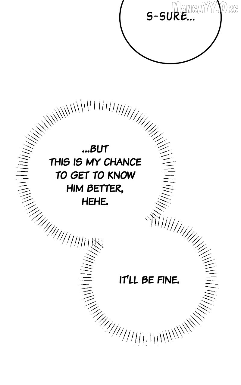 My Dud To Stud Boyfriend Chapter 149 page 100