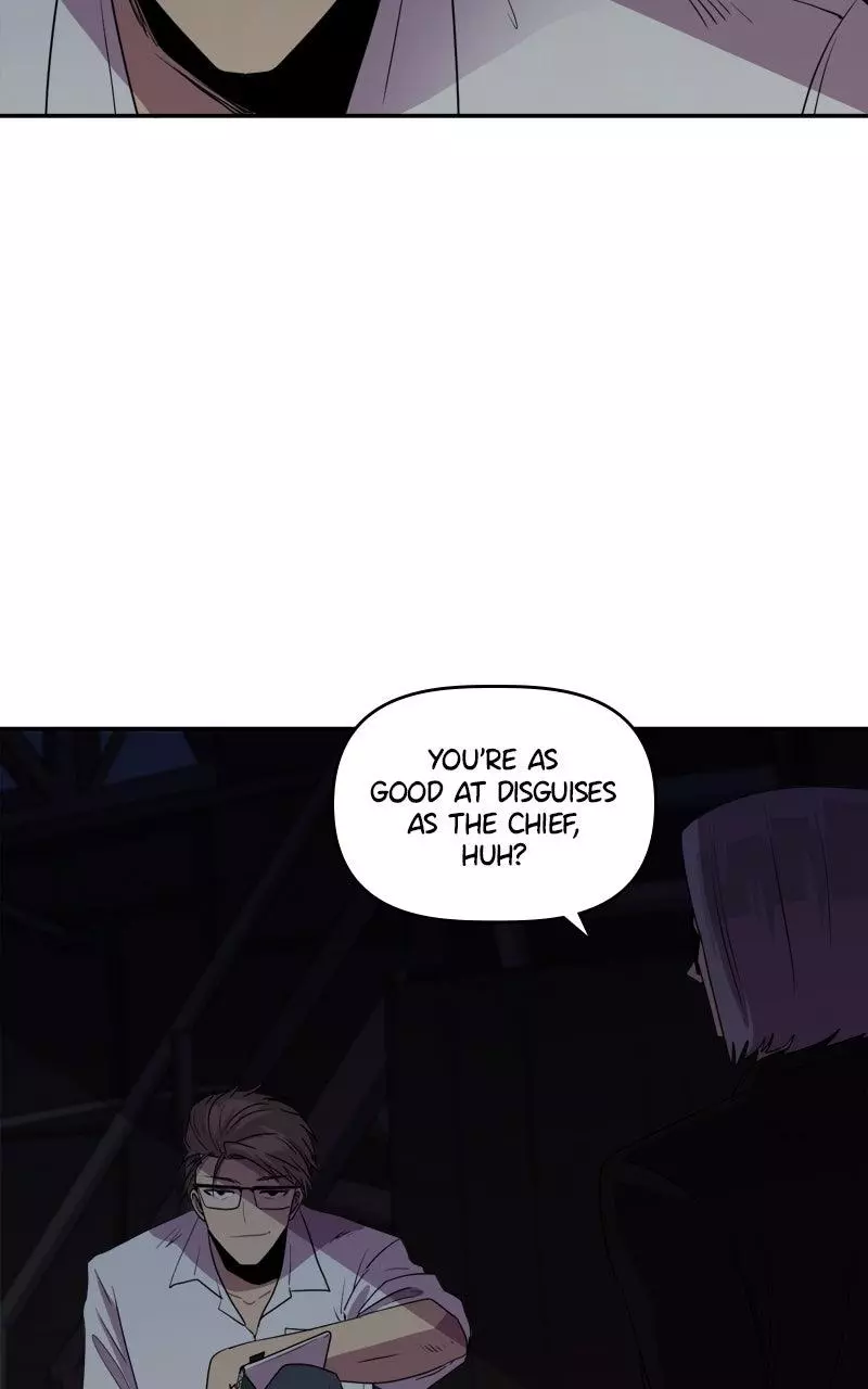 Take My Money Chapter 149 page 57