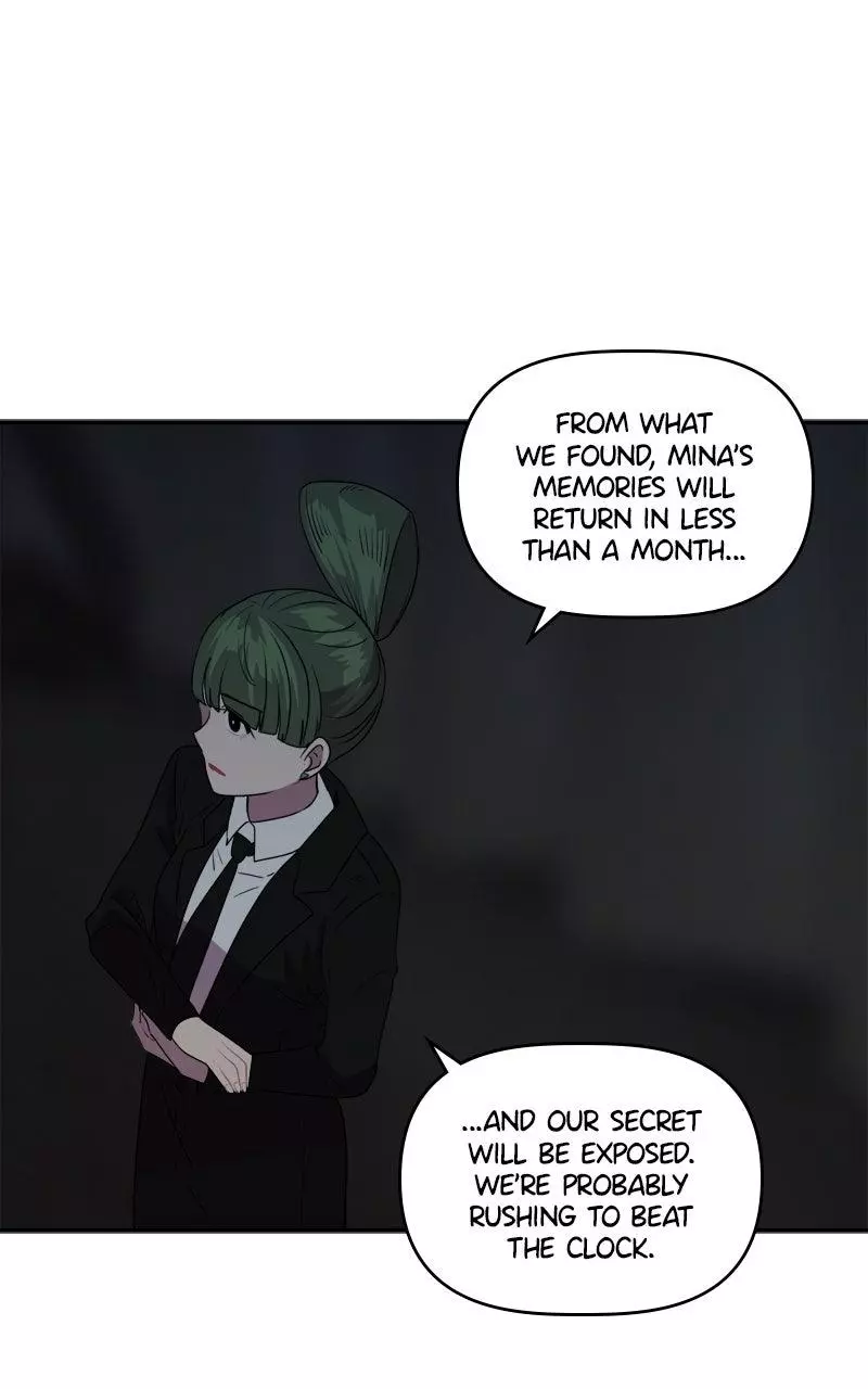 Take My Money Chapter 149 page 53