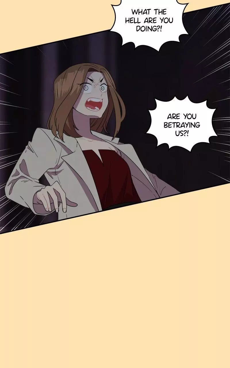 Take My Money Chapter 149 page 40