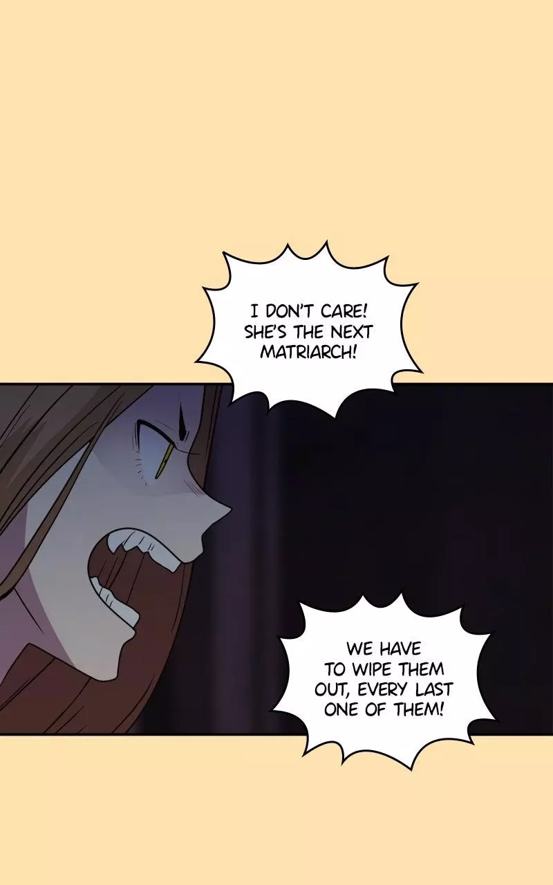Take My Money Chapter 149 page 43