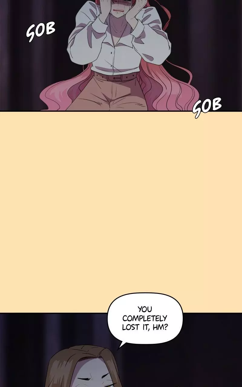 Take My Money Chapter 149 page 37