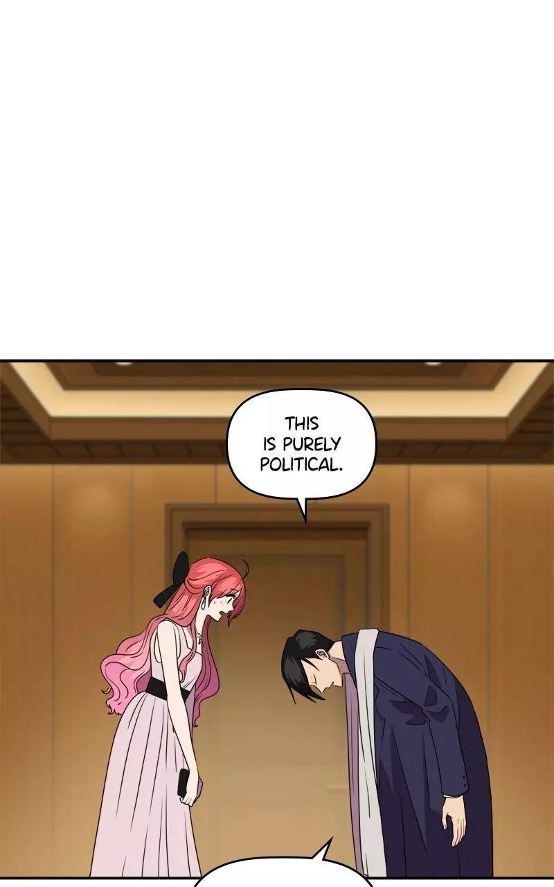 Take My Money Chapter 149 page 23