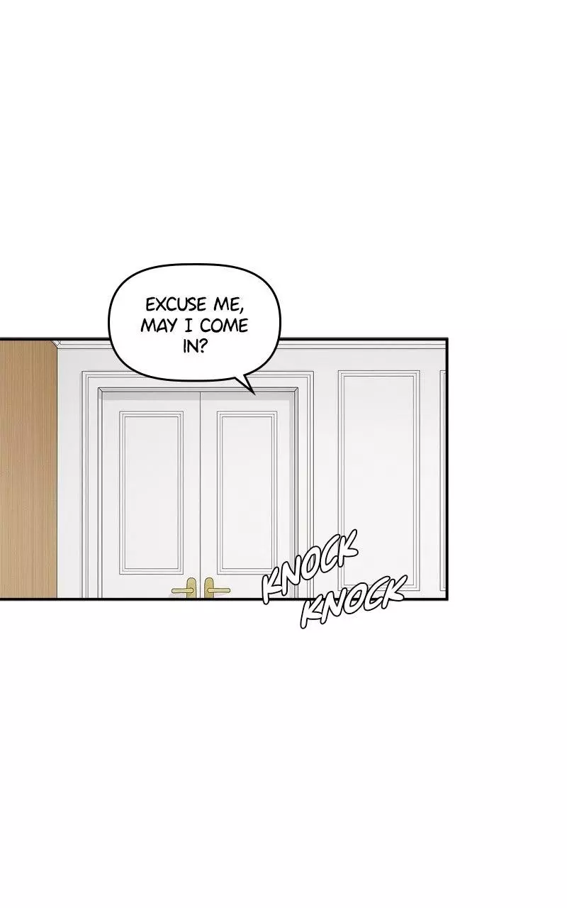 Take My Money Chapter 149 page 32