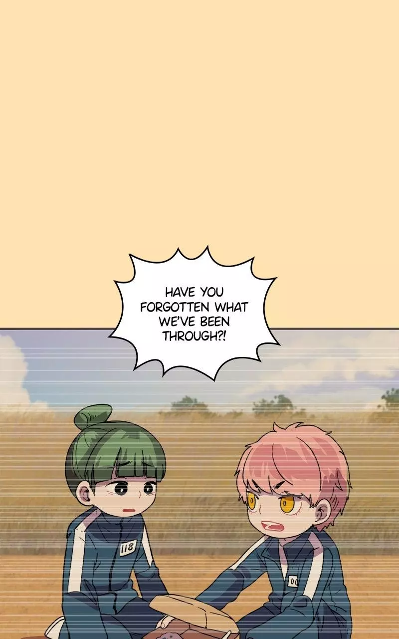 Take My Money Chapter 149 page 44