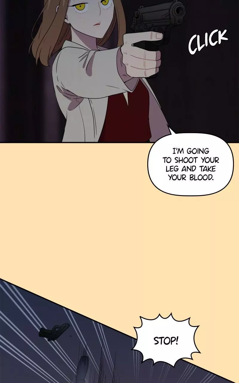 Take My Money Chapter 149 page 38