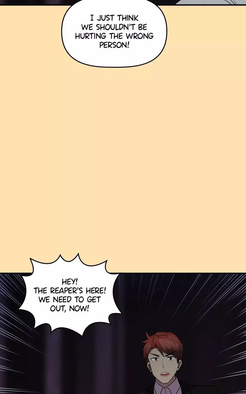 Take My Money Chapter 149 page 46