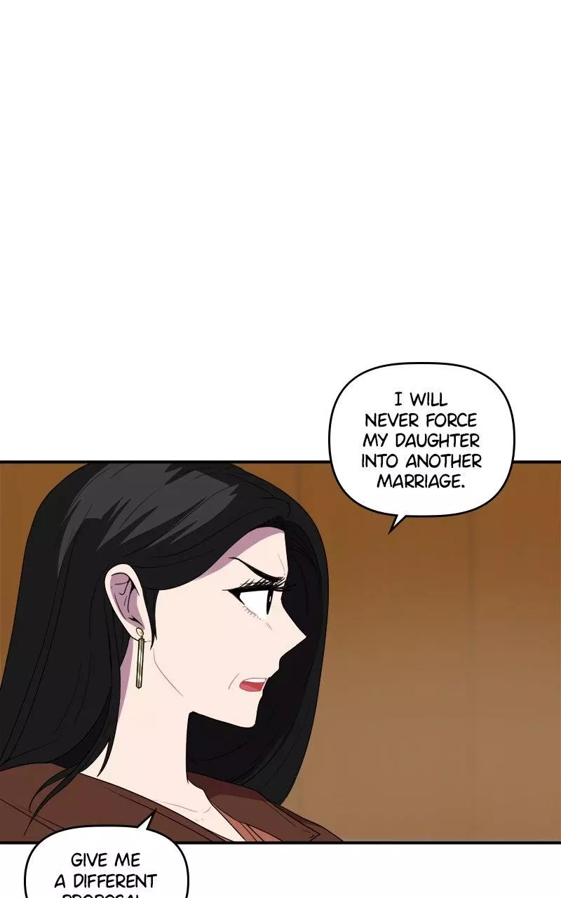 Take My Money Chapter 149 page 13